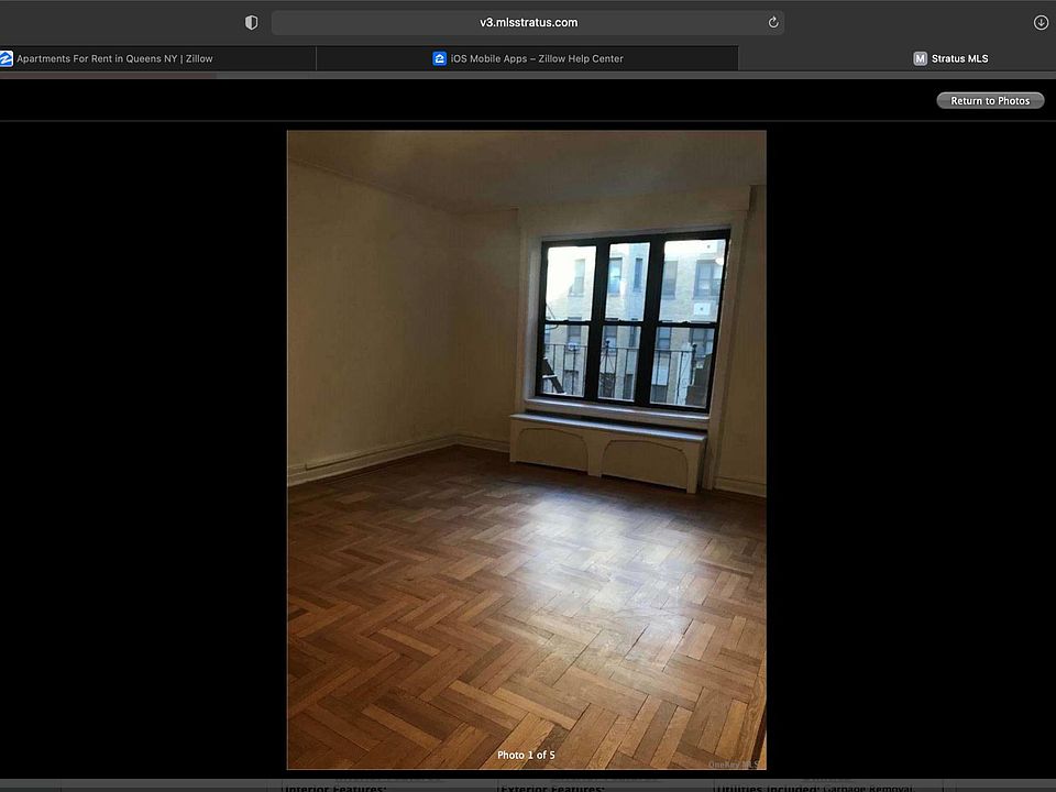 1st image of 14430 35th Ave #C35