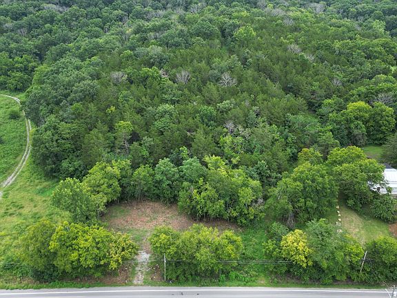 3rd image of 3879 Whites Creek Pike Lot 2