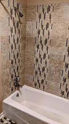 Rented by Owner | media 10