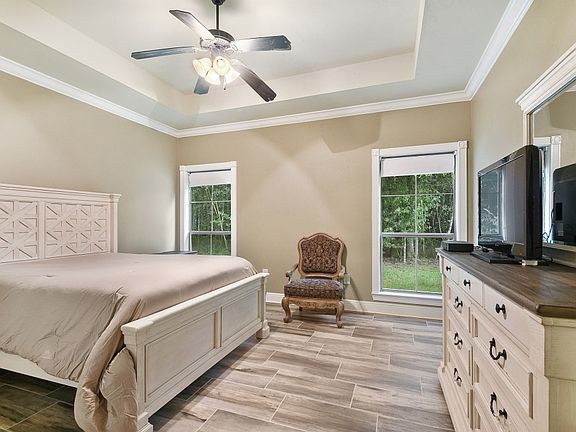 4th image of 7624 Danielle Ave