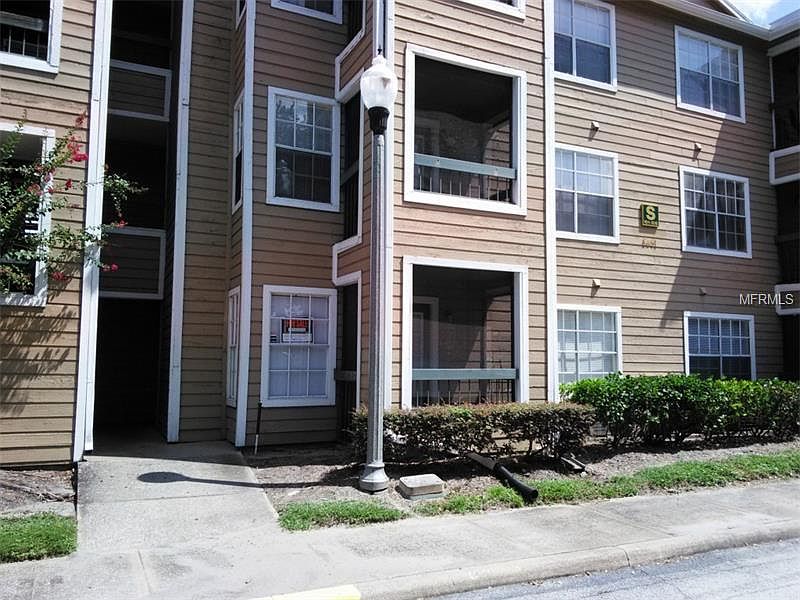 1st image of 5601 Rosebriar Way APT S103
