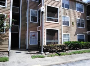 5601 Rosebriar Way APT S103, Orlando, FL 32822