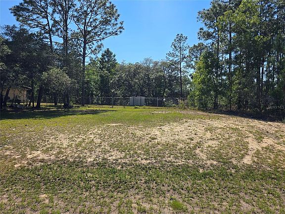 4th image of 7648 N Galt Point Lot 7