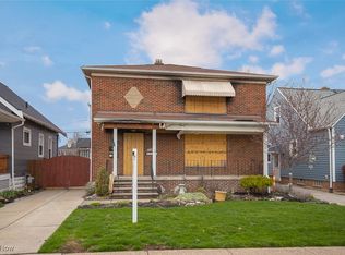 5714 Gerald Ave, Parma, OH