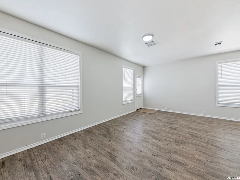 10208 Lateleaf Oak — Photo 7