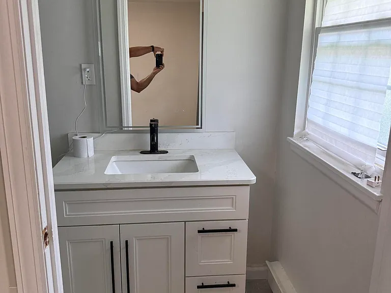 286B Malvern Ct — Photo 14