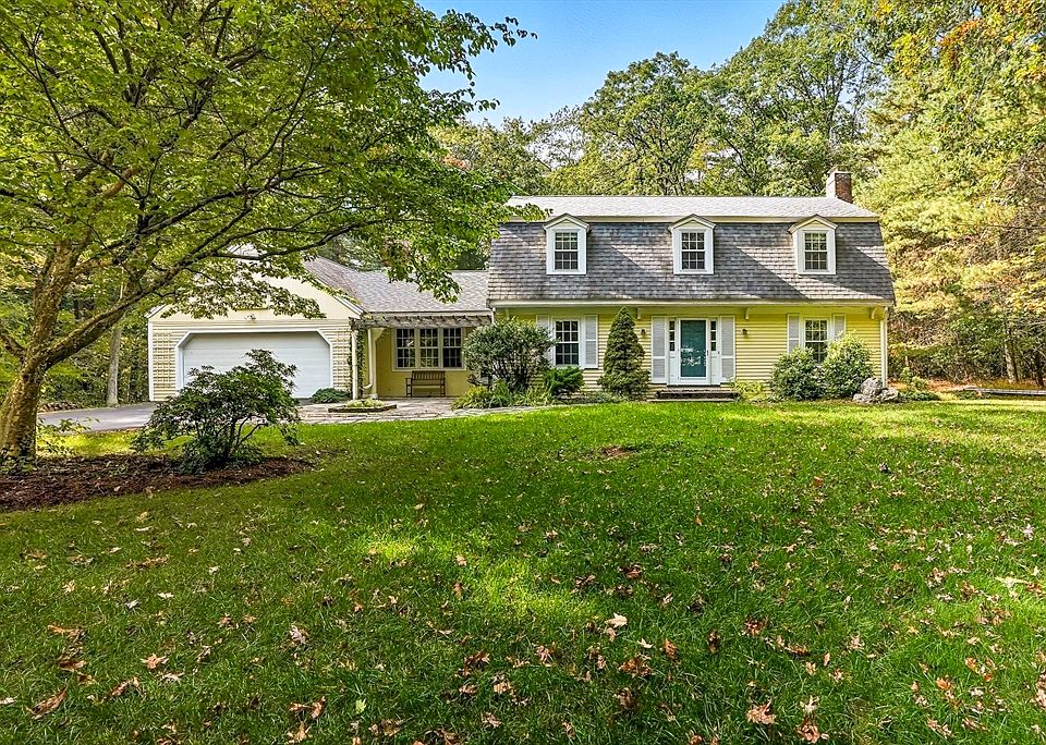 1st image of 18 Coolidge Rd