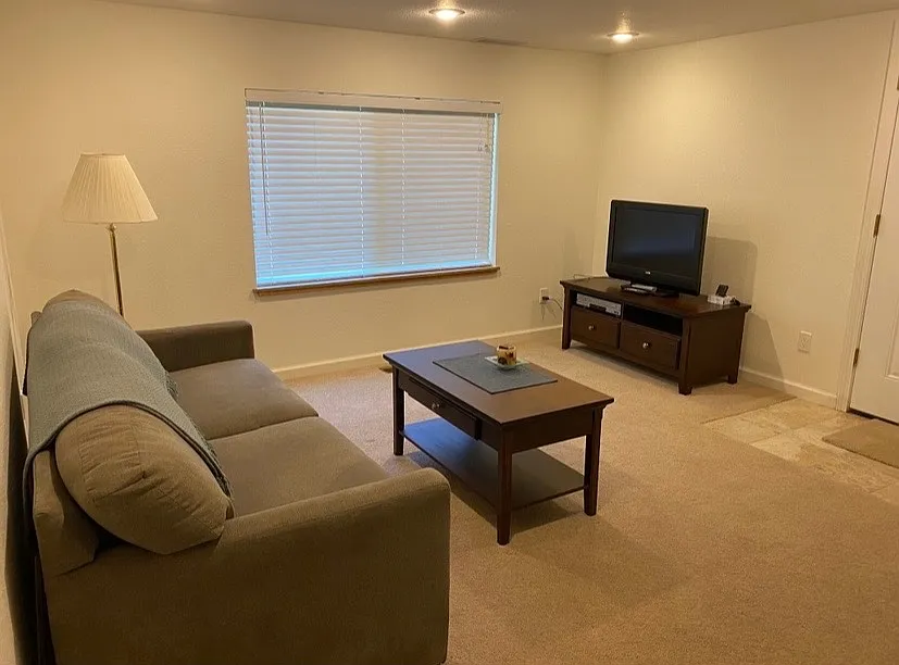 Jade Dr, Pollock Pines — Photo 3