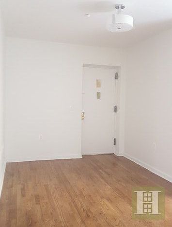 2nd image of 537 W 133rd St APT 3