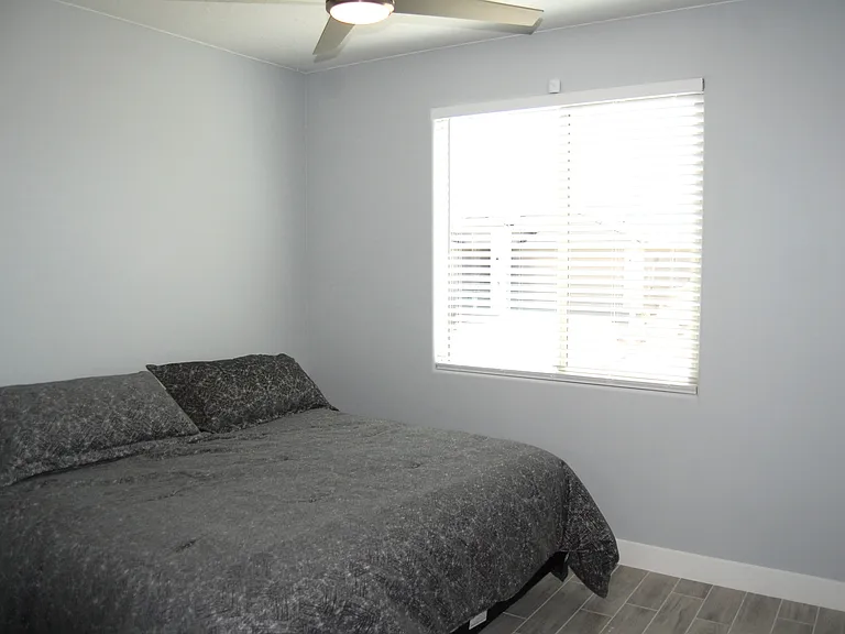 1483 Manassas Rdg — Photo 11