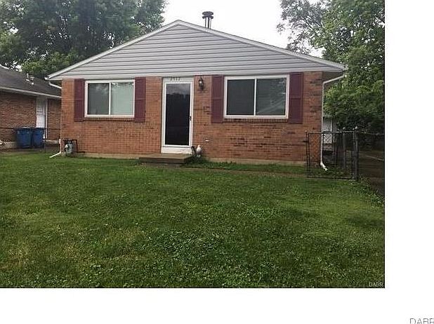 1st image of 2517 Bushnell Ave