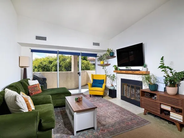 7027 Camino Degrazia Unit 210, San Diego, CA 92111