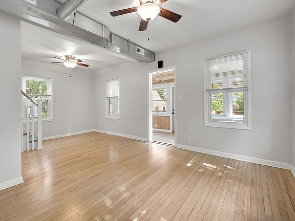5th image of W303N2563 Maple Ave