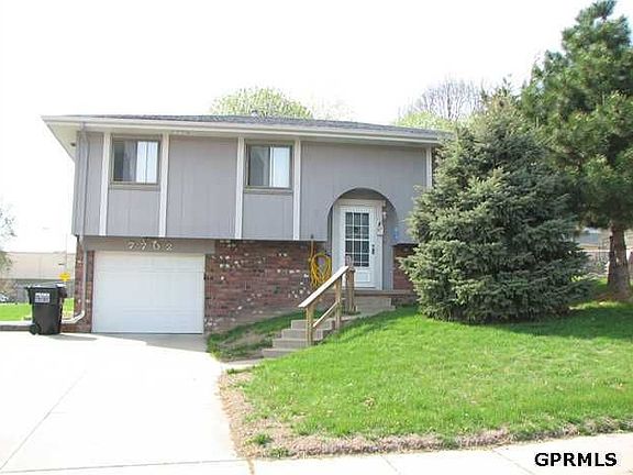 2nd image of 7702 Leafplum Dr
