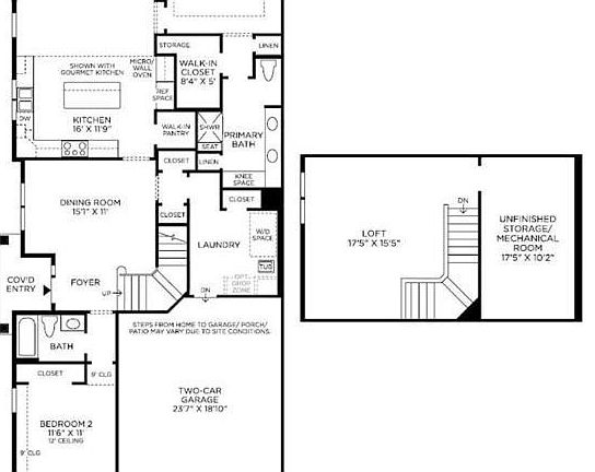 3rd image of 6917 Cedar Dr E