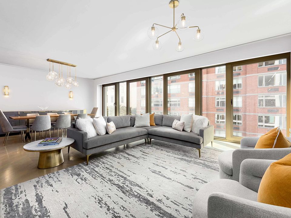 1st image of 117 W 21st St APT 4