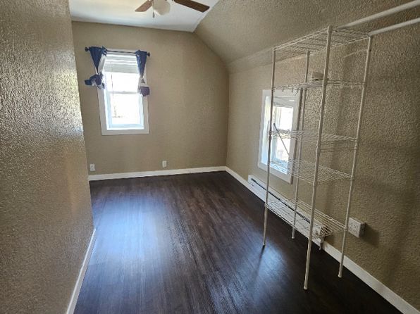 1315 Conley St APT 2