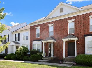 2602 Old Rosebud Rd, Lexington, KY 40509