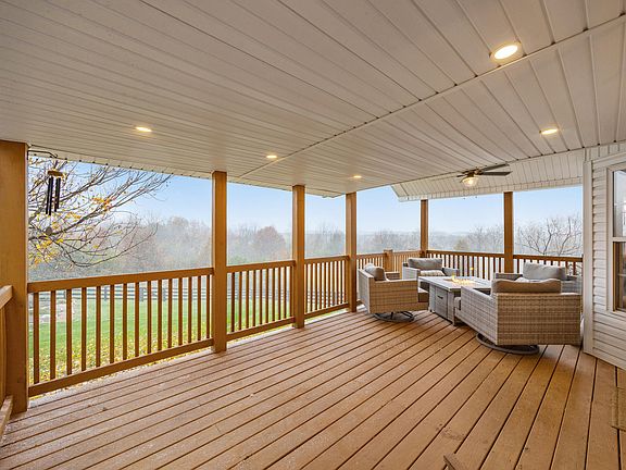 3rd image of 109 Kensington Pl