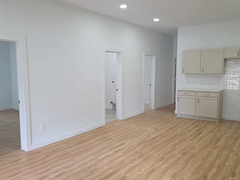 3628 Wendelkin St — Photo 7