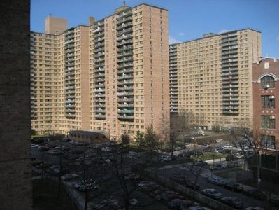 2928 W 5th St #14A, Brooklyn, NY, 11224