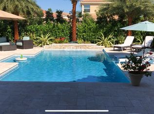 11691 Mantova Bay Cir, Boynton Beach, FL 33473