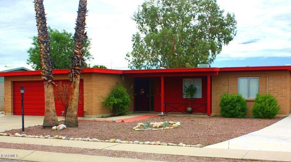 1st image of 7810 E Lurlene Dr