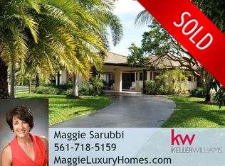 500 Forestview Dr, Atlantis, FL 33462