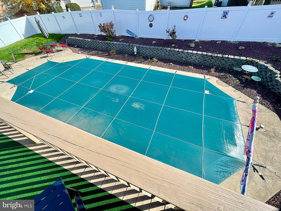 12 Taft Street Wilkes Barre Pa Cheap Sale