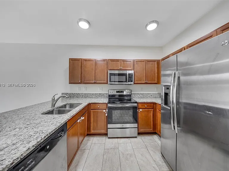 25272 SW 115th Ave #0 — Photo 10