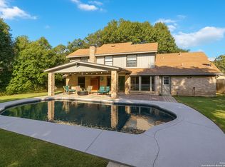 1006 Arizona Ash, San Antonio, TX 78232