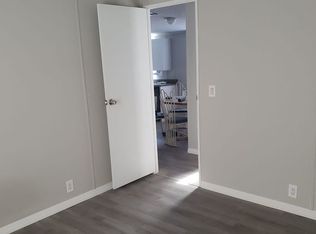 9215 SW 32nd Ter, Ocala, FL 34476