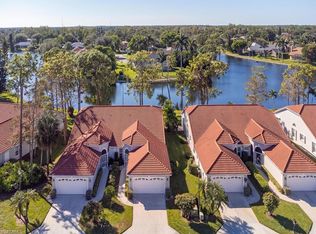 252 Melrose Pl #67, Naples, FL 34104