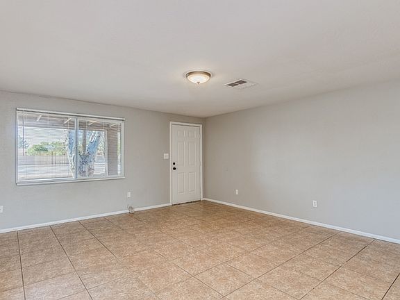 4th image of 1835 N 67th Ave
