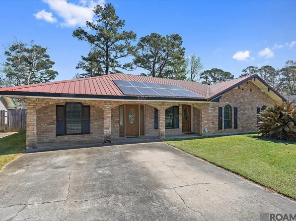 26072 Fallen Oaks Dr, Denham Springs, LA 70726