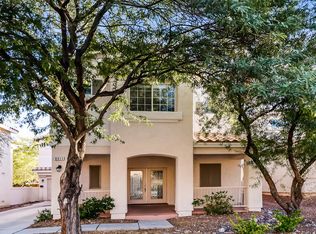 8911 Deep Ridge Ct, Las Vegas, NV 89178
