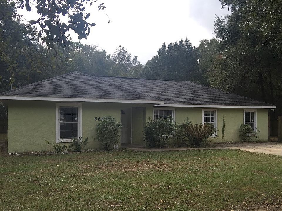 1st image of 5650 NW 10th St
