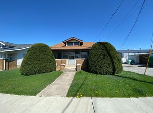 59 N Byron St, Cicero, IN 46034