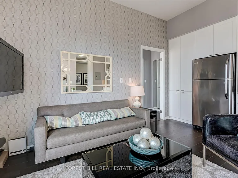 35 Hayden St #2504 — Photo 16