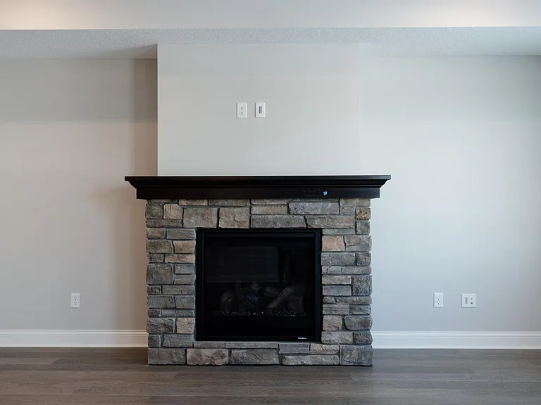 1703 Southpoint Ln — Photo 19
