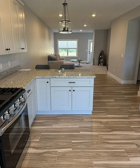 12 Cove Dr — Photo 6