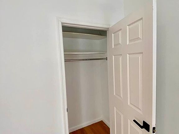 2nd image of 215 E 76th St Front 2