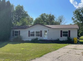 115 Wagon Wheel Cir, Brookings, SD 57006