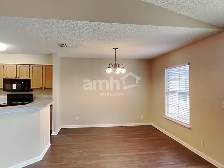 12612 N Ashglen Dr — Photo 7