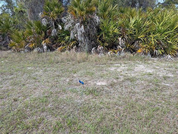 3rd image of 516 Sunset Rd N #70