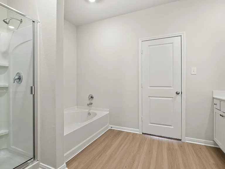 404 San Miguel Creek Dr — Photo 16