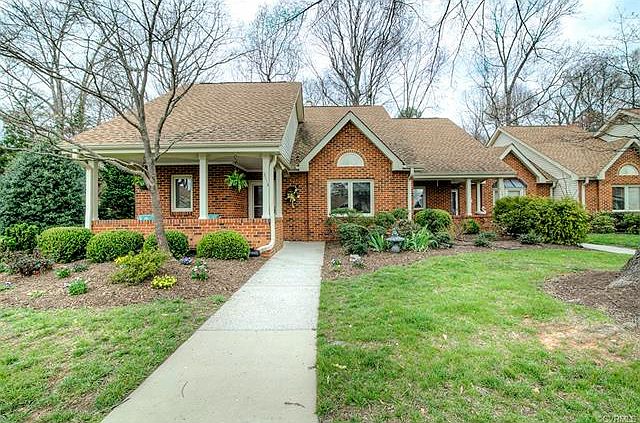 1st image of 3114 Windmoor Ct Unit 3114