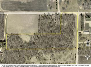 X23 Weller Ave, Young America, MN 55397