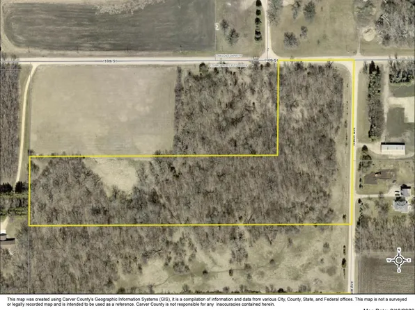 X23 Weller Ave, Young America, MN 55397