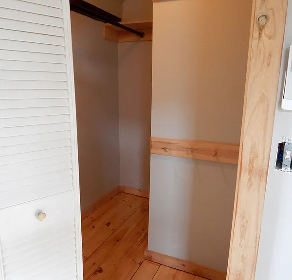 29A School St — Photo 12